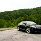 Illustration for article titled 2010 Ford Taurus: First Drive